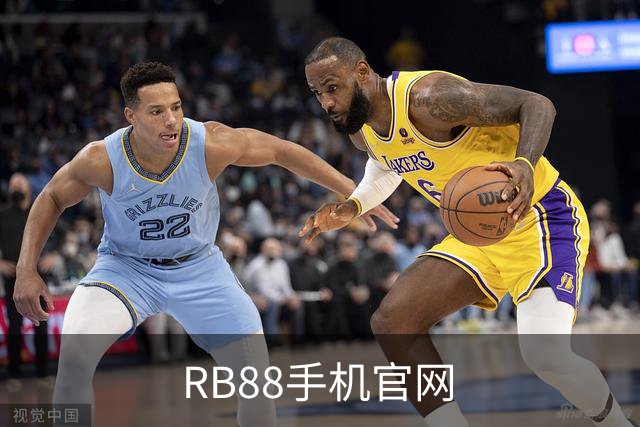 关于RB88手机官网展示图